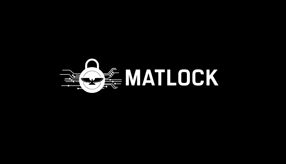 Matlock Awarded Federal Government 8(a) STARS III Contract