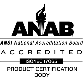 ANAB