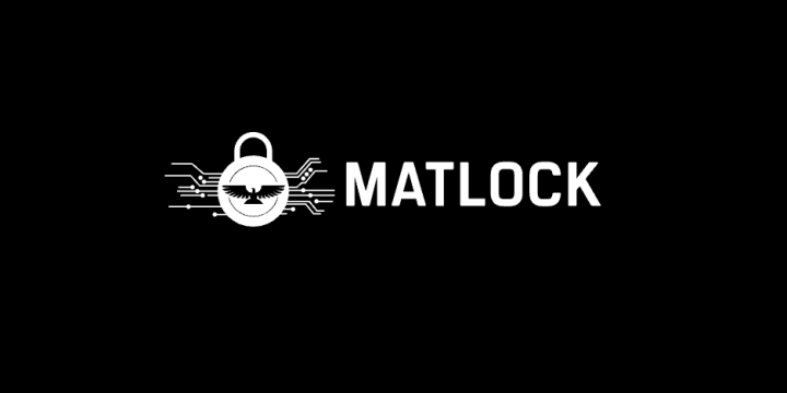 Matlock Awarded Federal Government 8(a) STARS III Contract